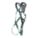 Product Image #4
