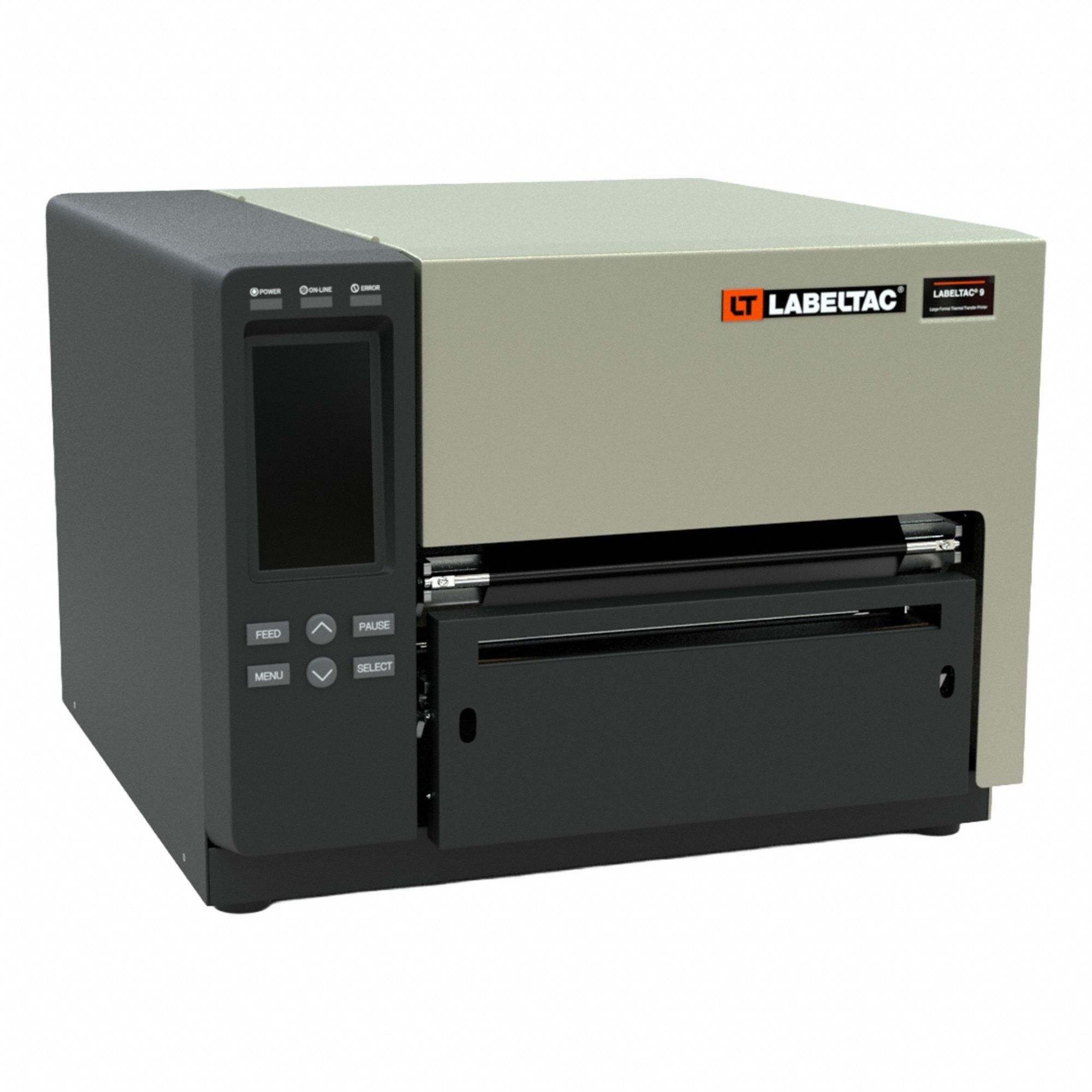 Creative Safety Supply 3G-OTH-698201