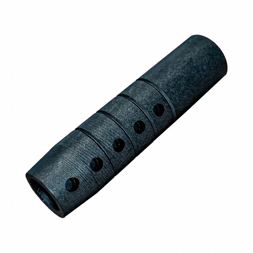 Surfox Mini; Turbo Dip and Work Brush