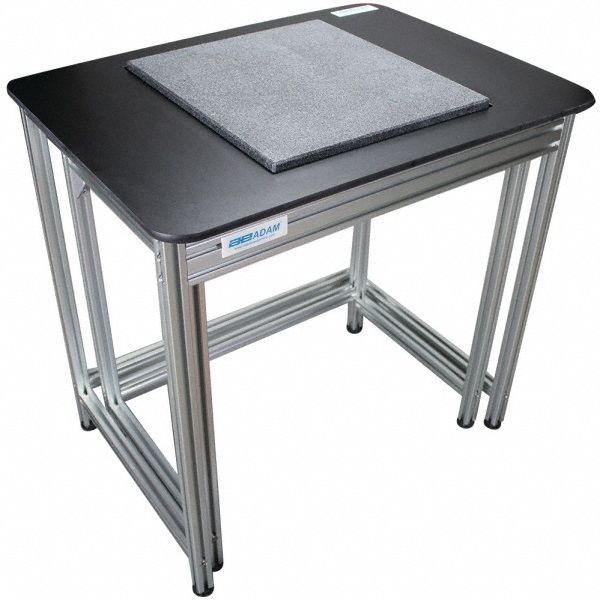 Metaltex - Máquina de pasta 3 en 1 de acero inoxidable, abrazadera para  mesa de mesa, color plateado, 13.8 x 7.5 x 5.3 in
