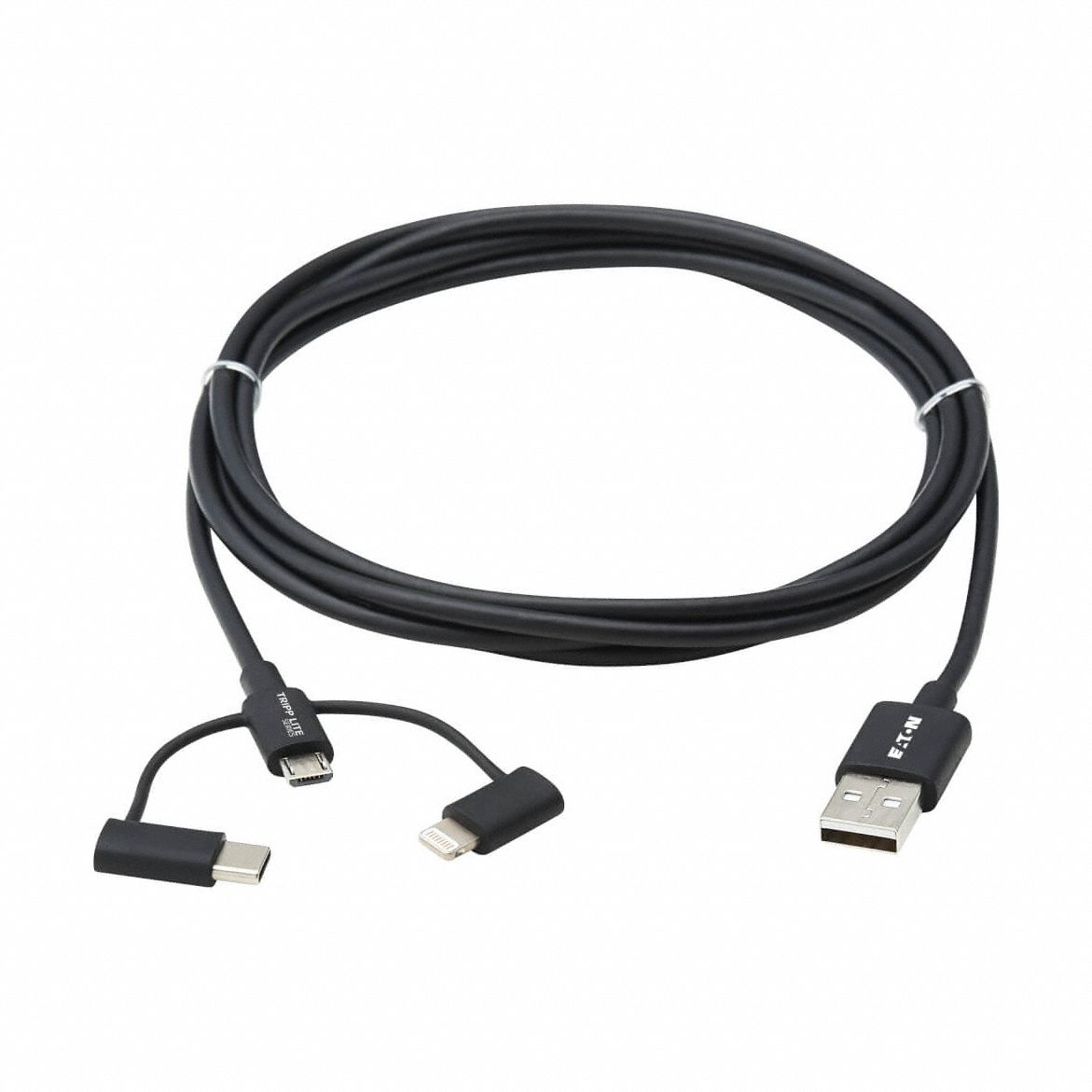 USB Cable