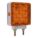 Primary Product Image
