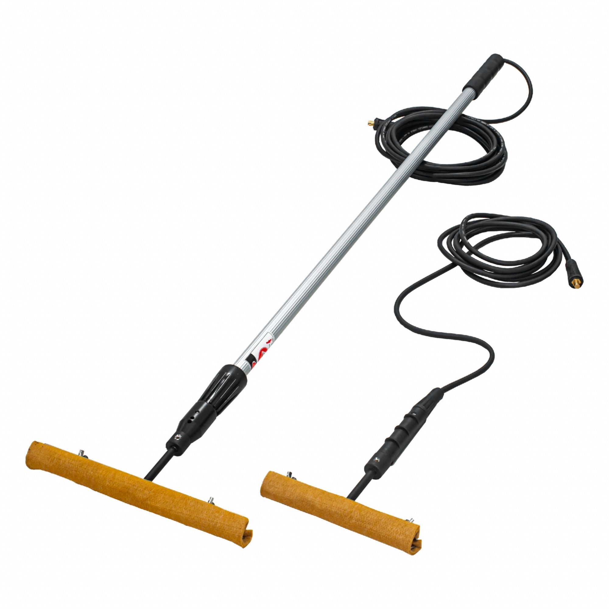 Wide Surface Dip and Work Kit