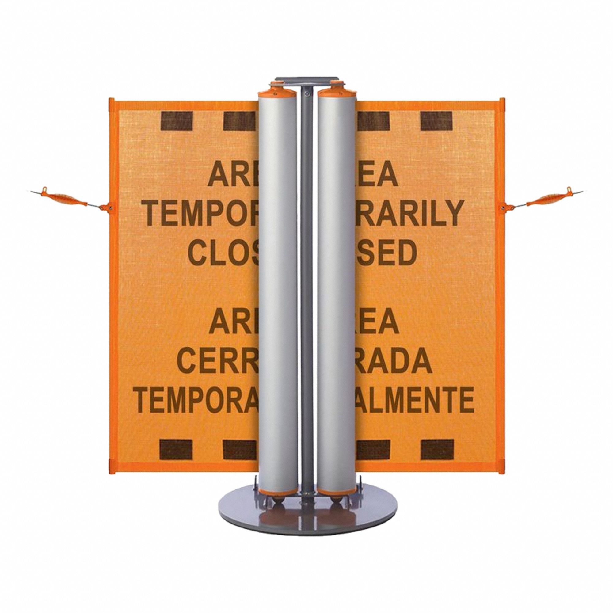 Modus 3G-OTH-739476