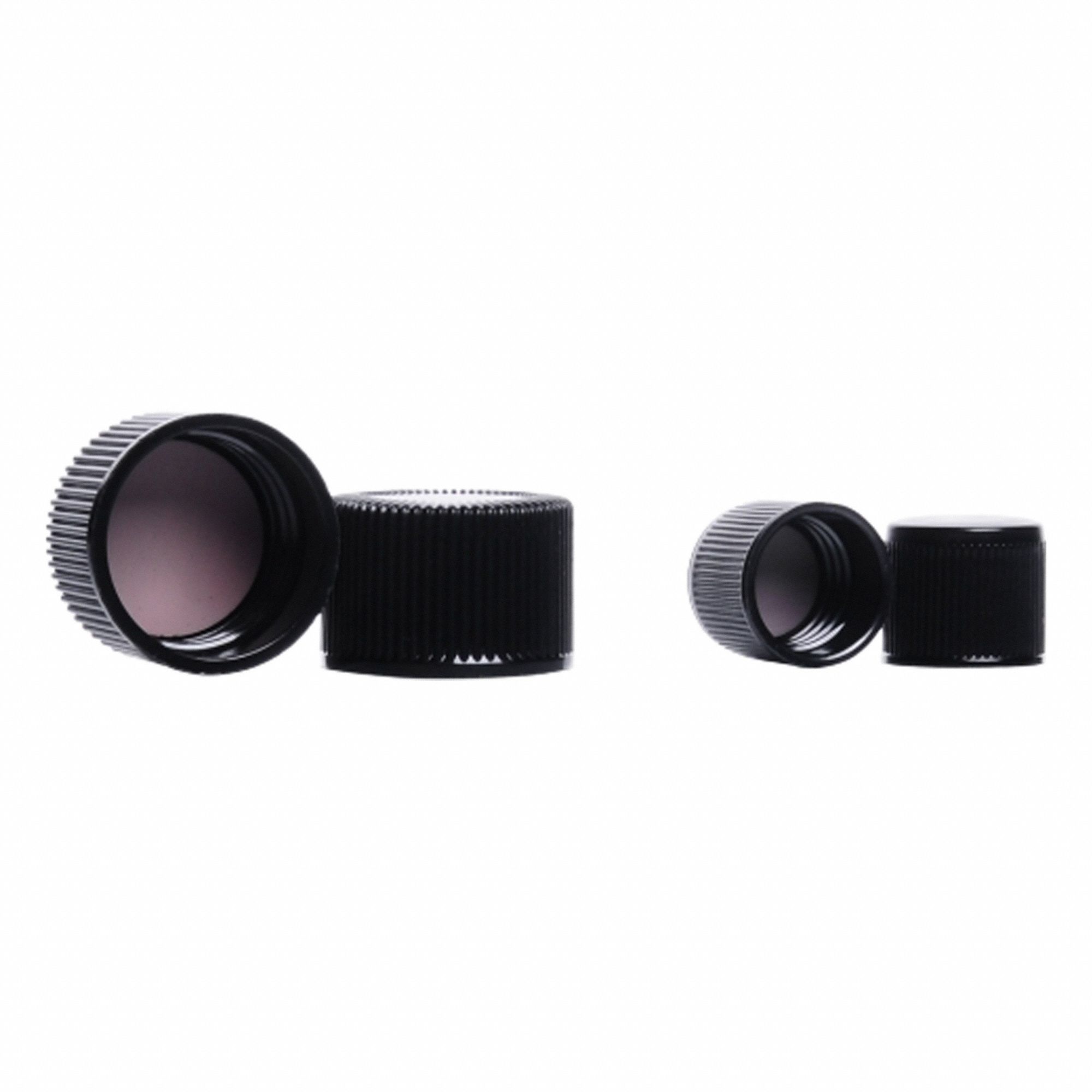 Kimble 3G-OTH-641011
