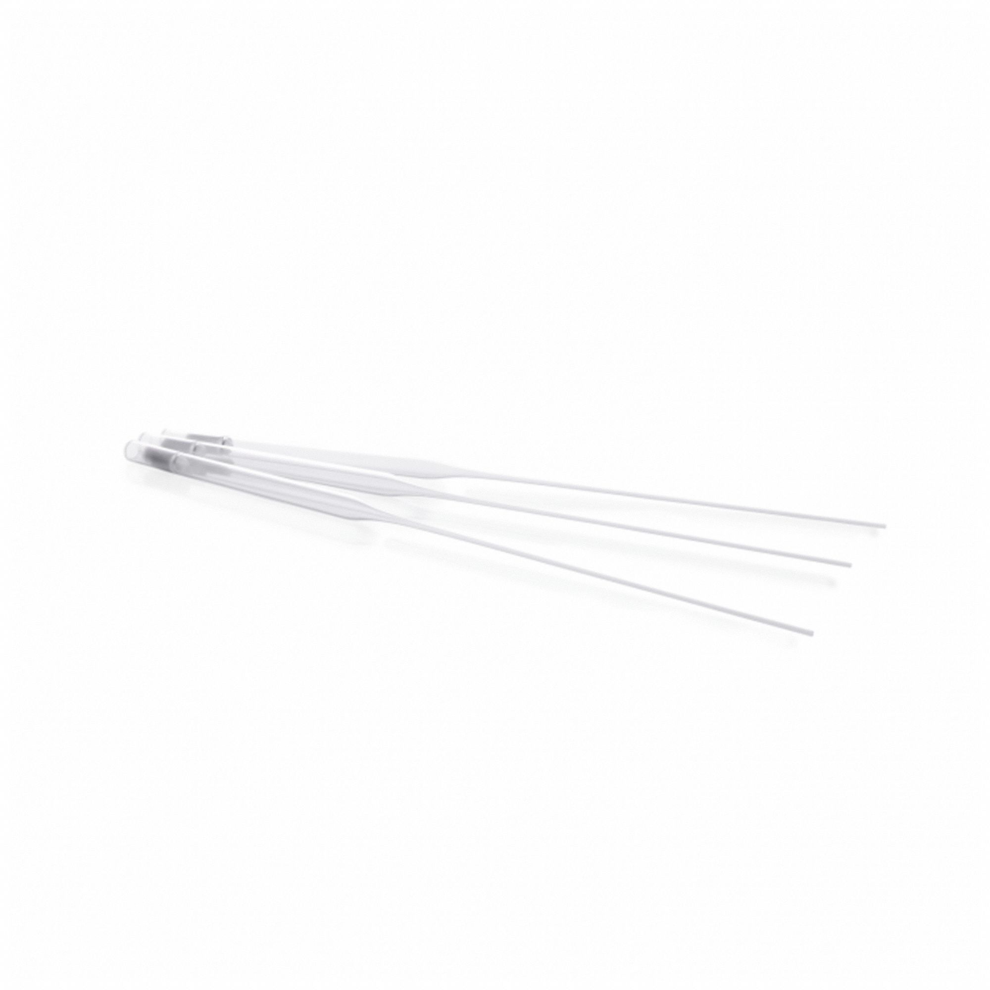 Pasteur Pipette Borosilicate Glass