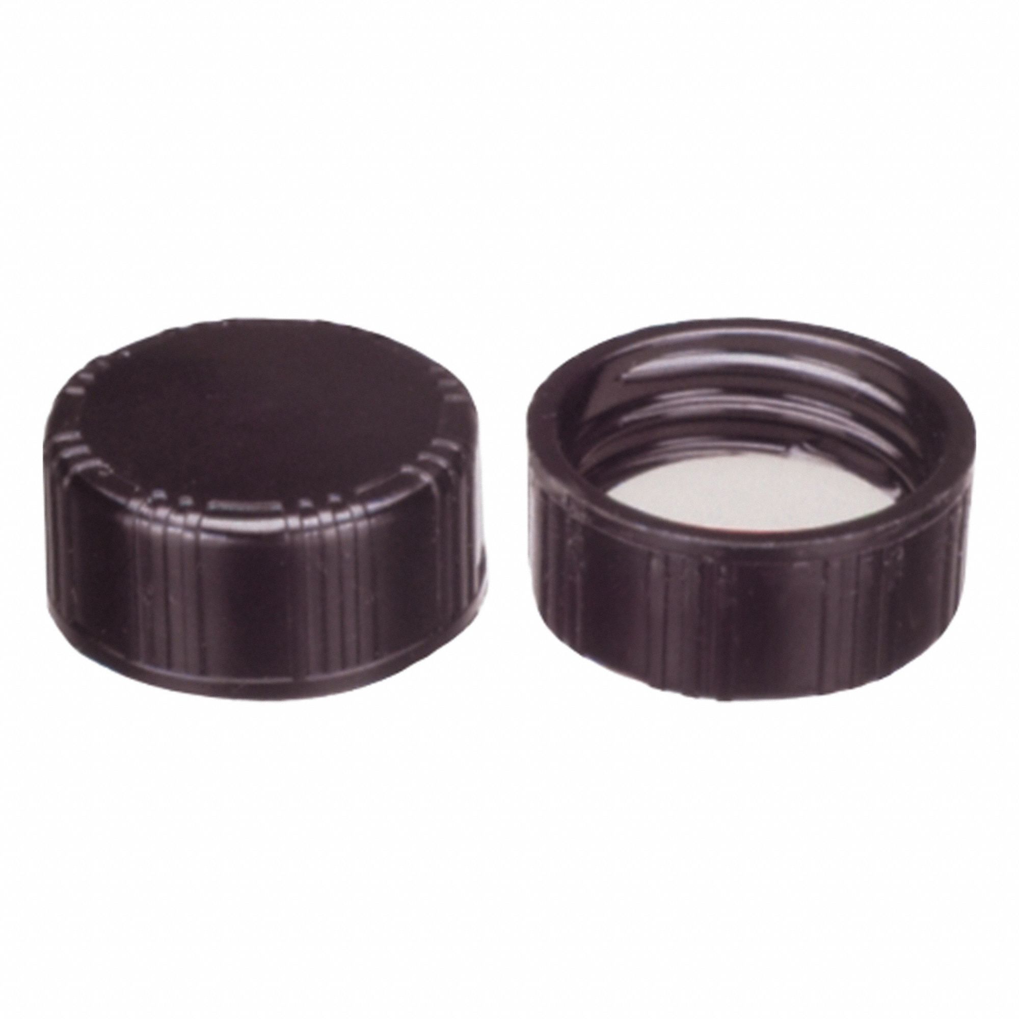 Kimble 3G-OTH-640985