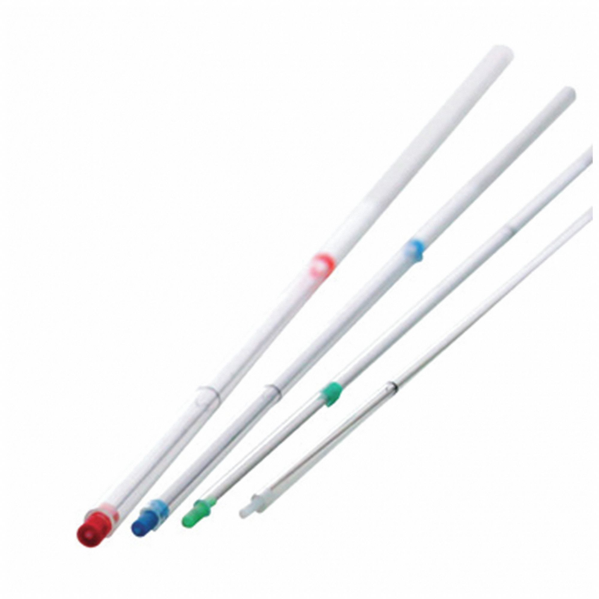Capillary Tube, 5uL,