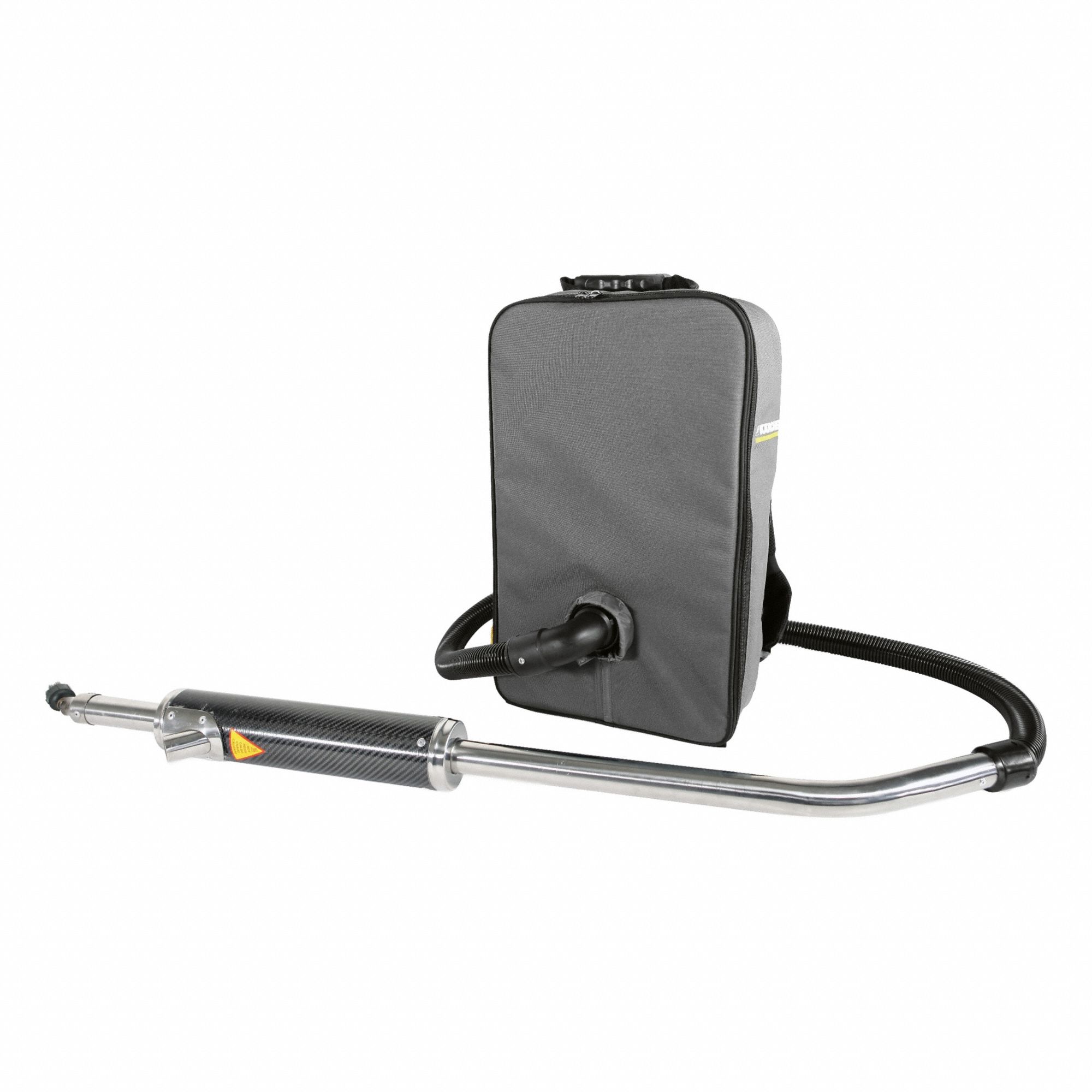 Floor Cleaning Machines