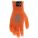 Product Image #2