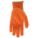 Product Image #3