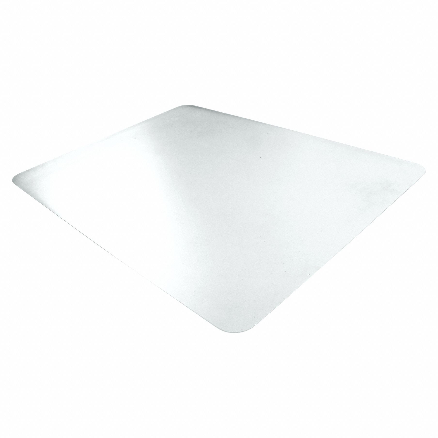 Table Protector Polycarbonate