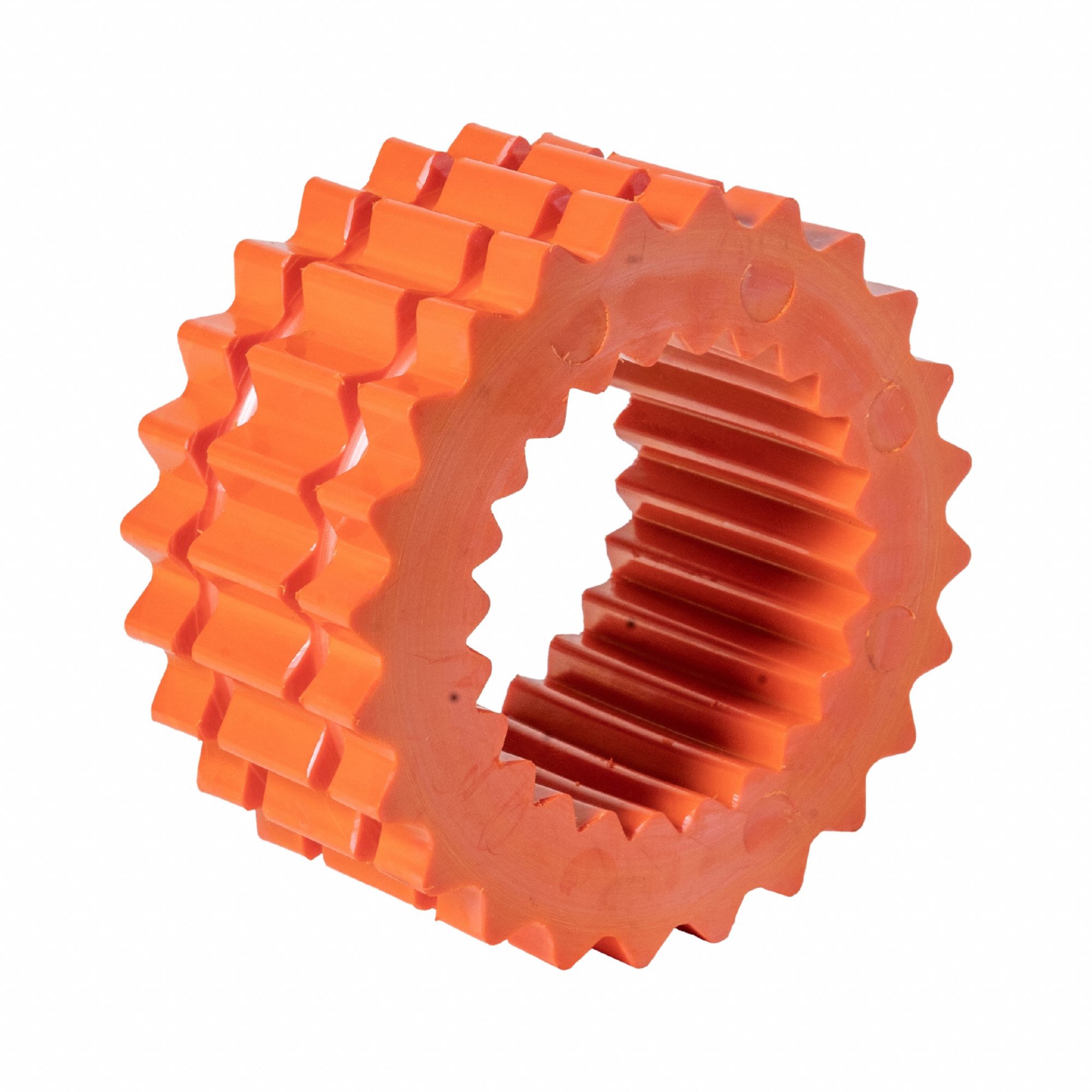 Coupling Sleeve - 414DX4|12H - Grainger