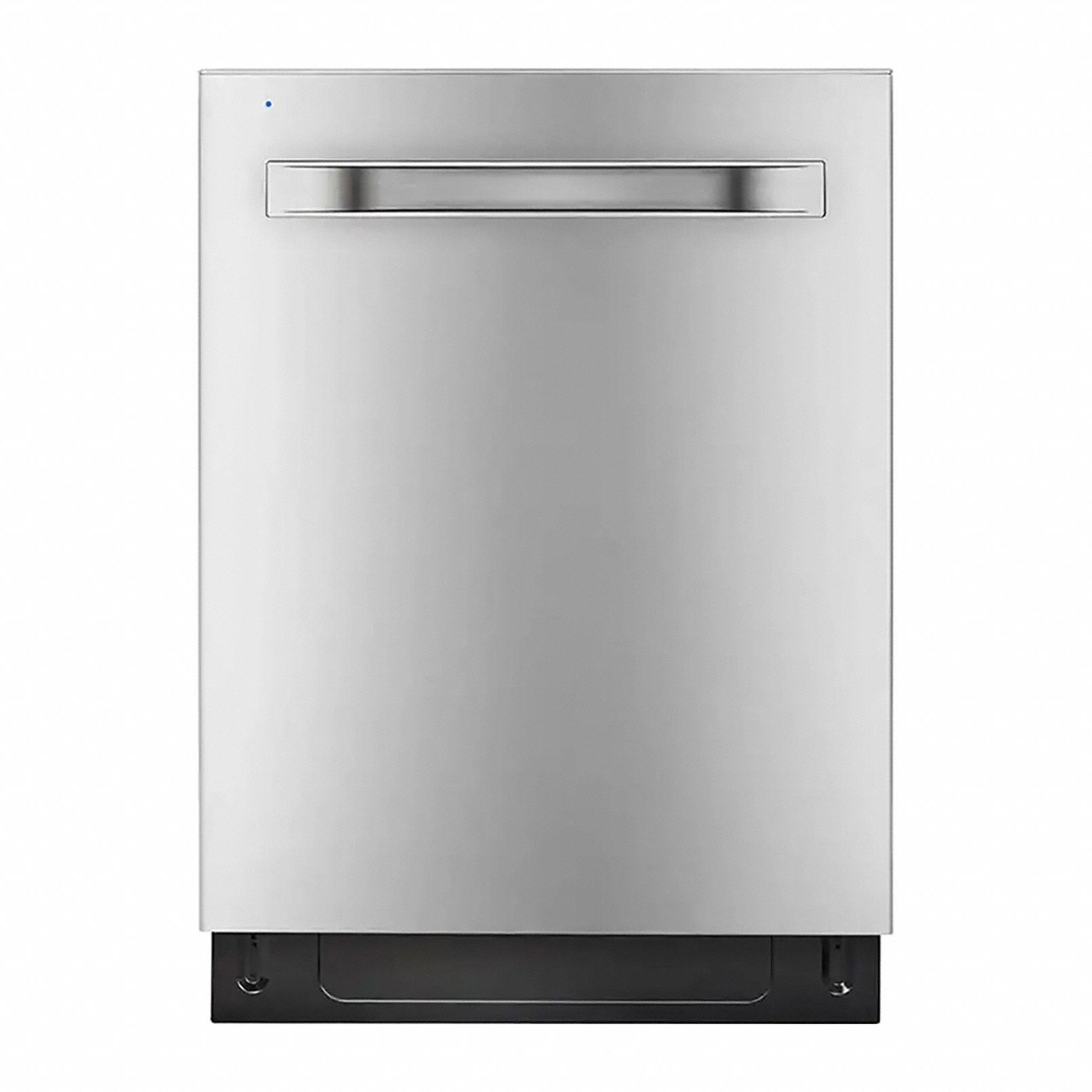 Undercounter Dishwashers