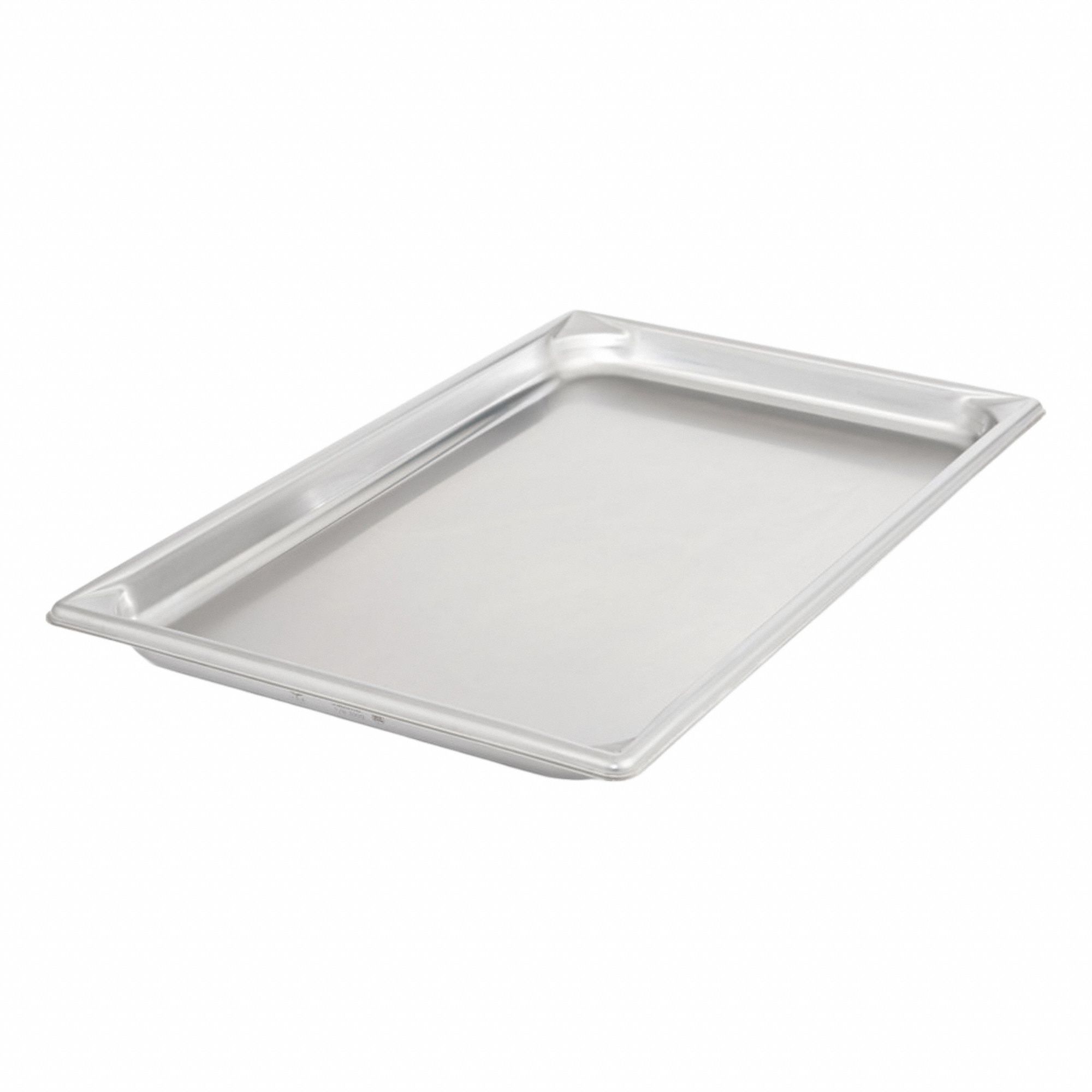 Steam Table Pan Full Size
