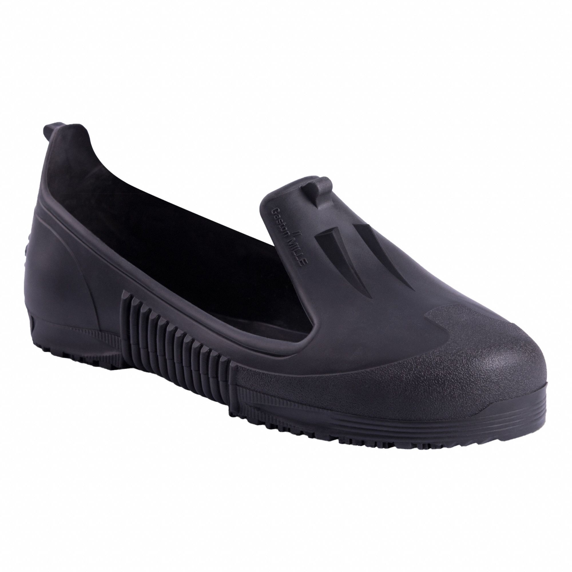 Overshoe: Foot Shoe,