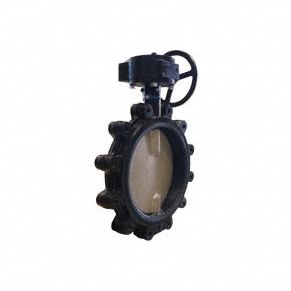 milwaukee-valve-upml333e-12-butterfly-valve-lug-12-in-ductile-iron