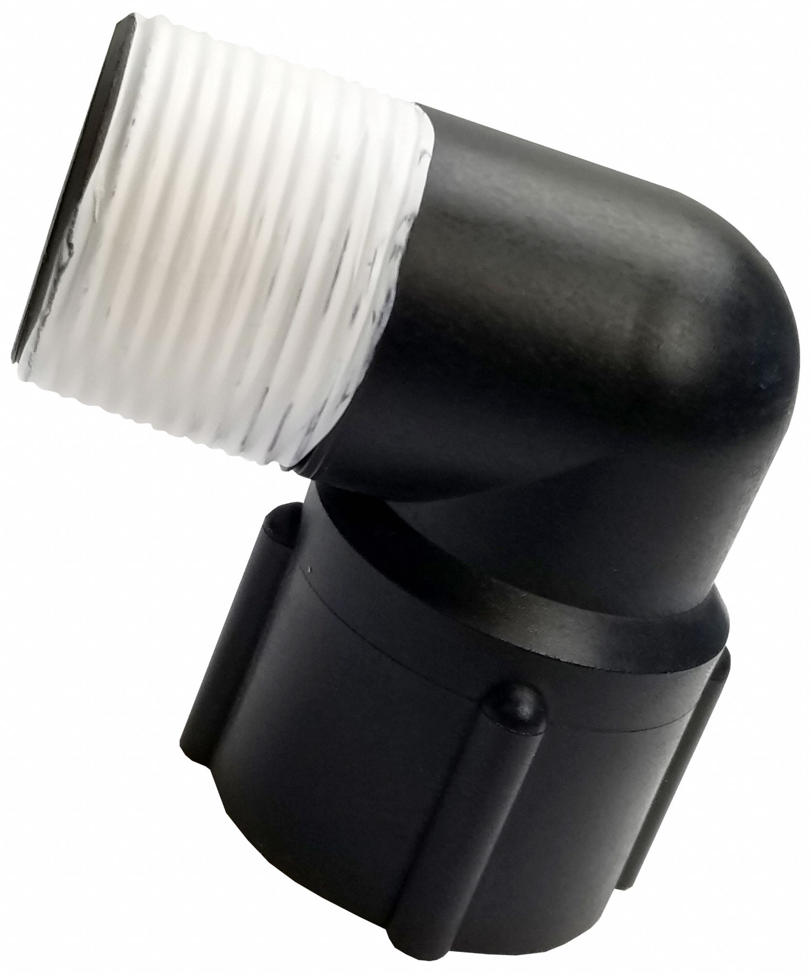 SNORKEL KIT,FOR PUMP,WATER-BASED