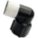 Primary Product Image