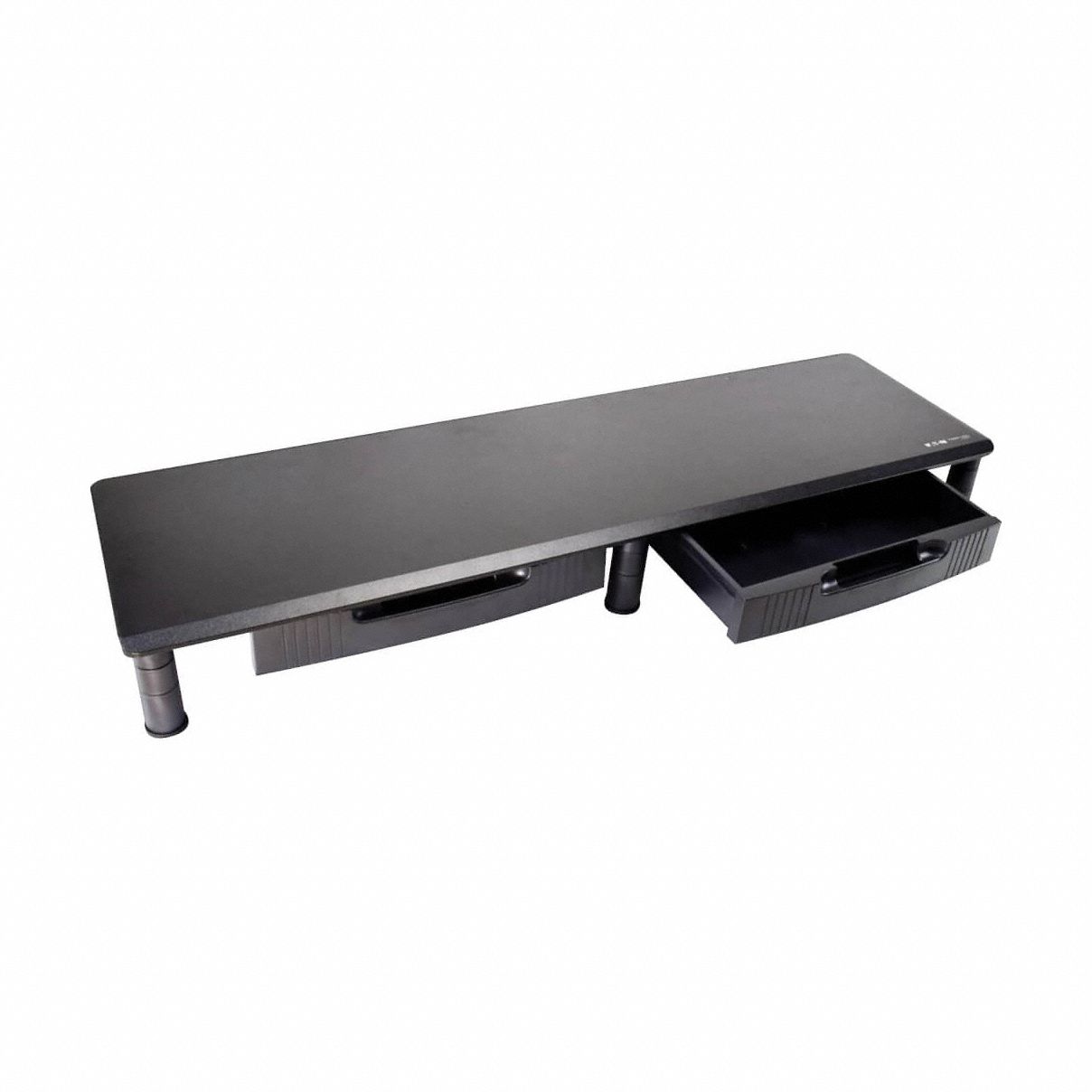 Monitor Stand Plastic