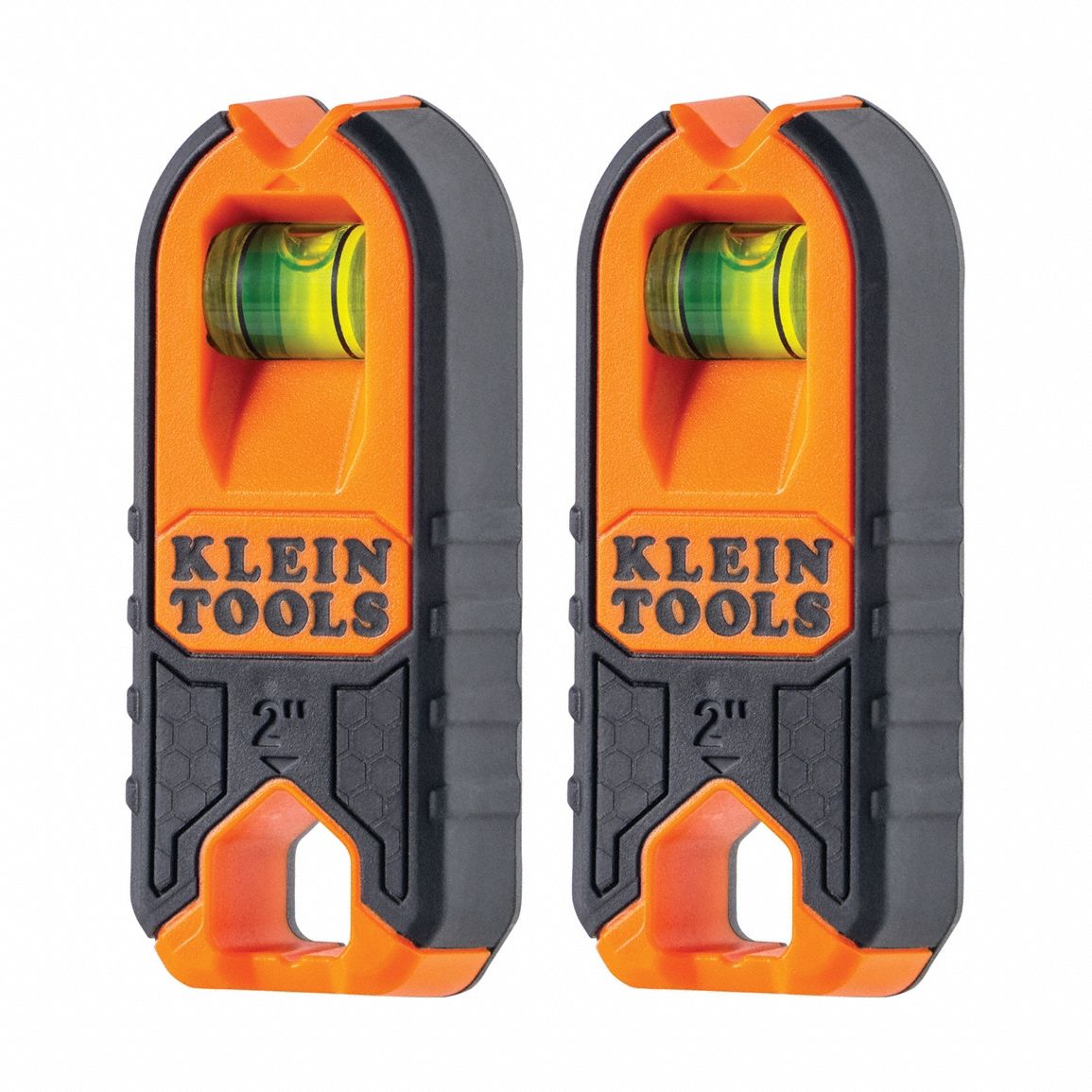 Magnetic Stud Finder PK/2