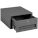 Primary Product Image