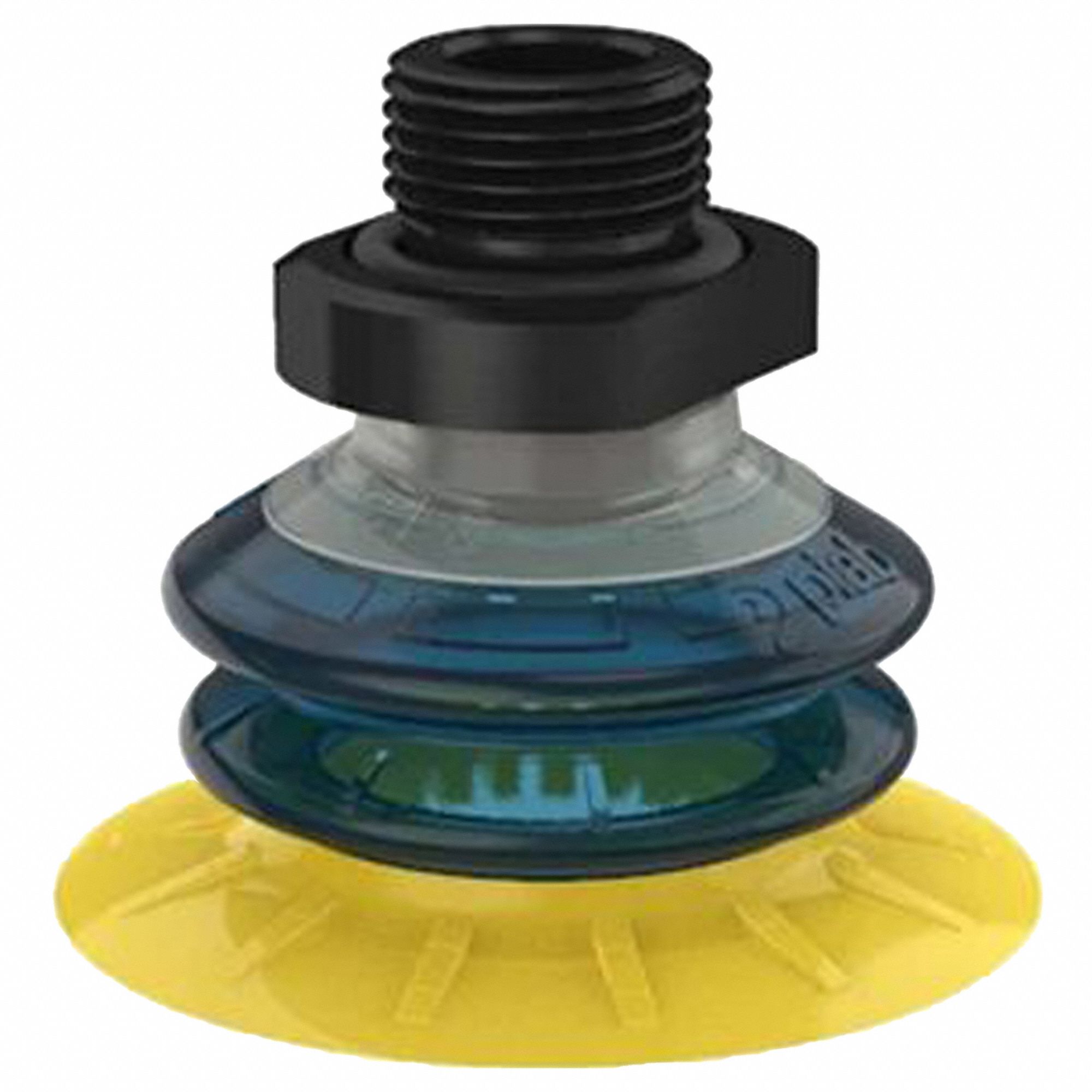 Suction Cup MX family