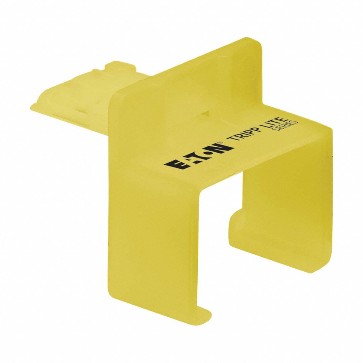 Universal Plug Locks