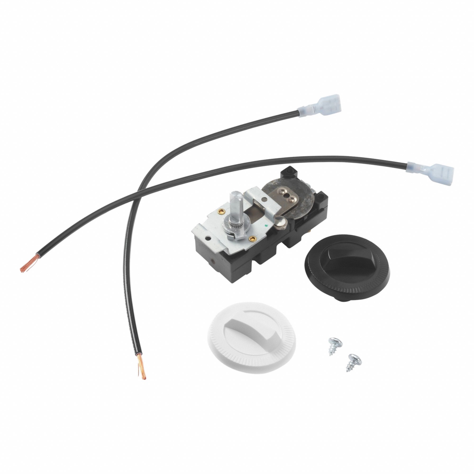Thermostat Kit