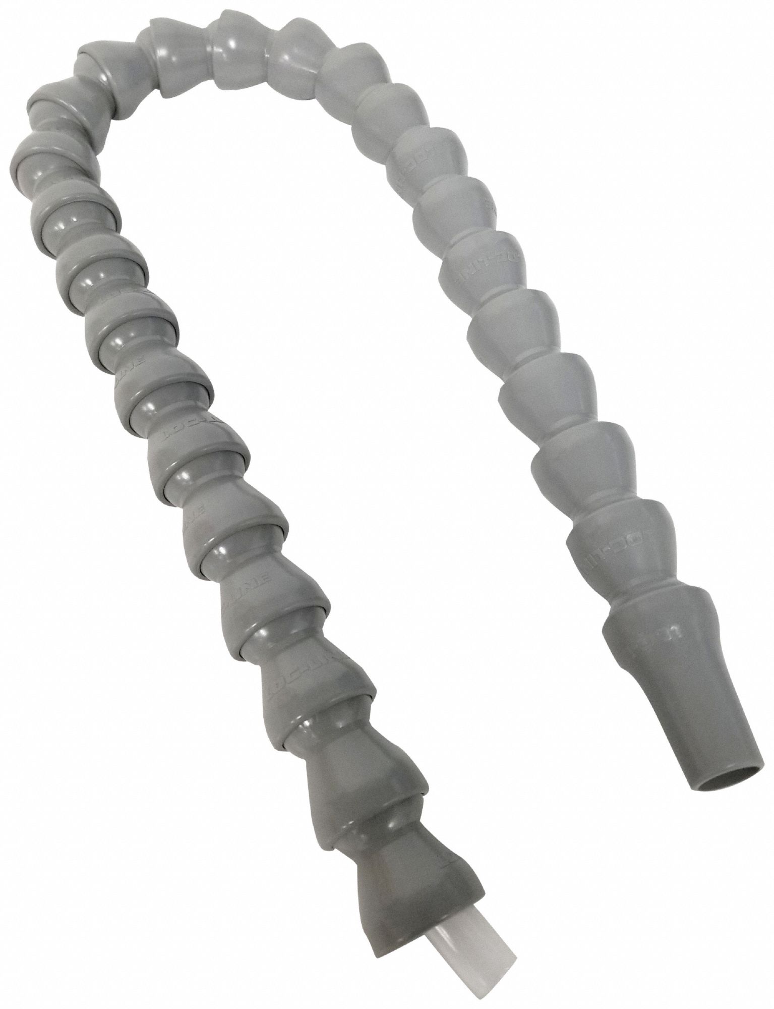 Nozzle Kit, SmartWasher, Nozzle Kit 40MD0714221 Grainger