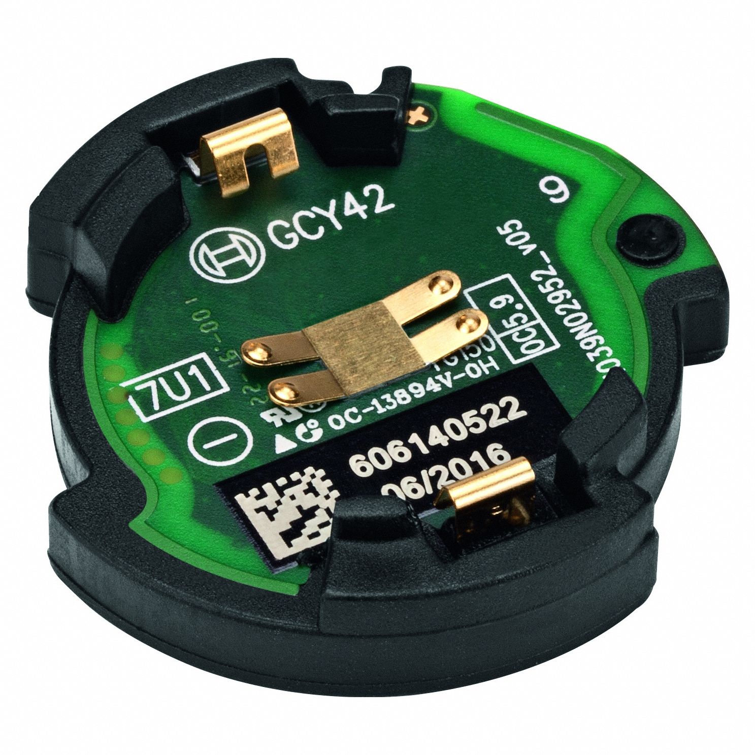 Bluetooth Tool Module: Bluetooth Connector, 1 Tags Included, Bluetooth Tool Module