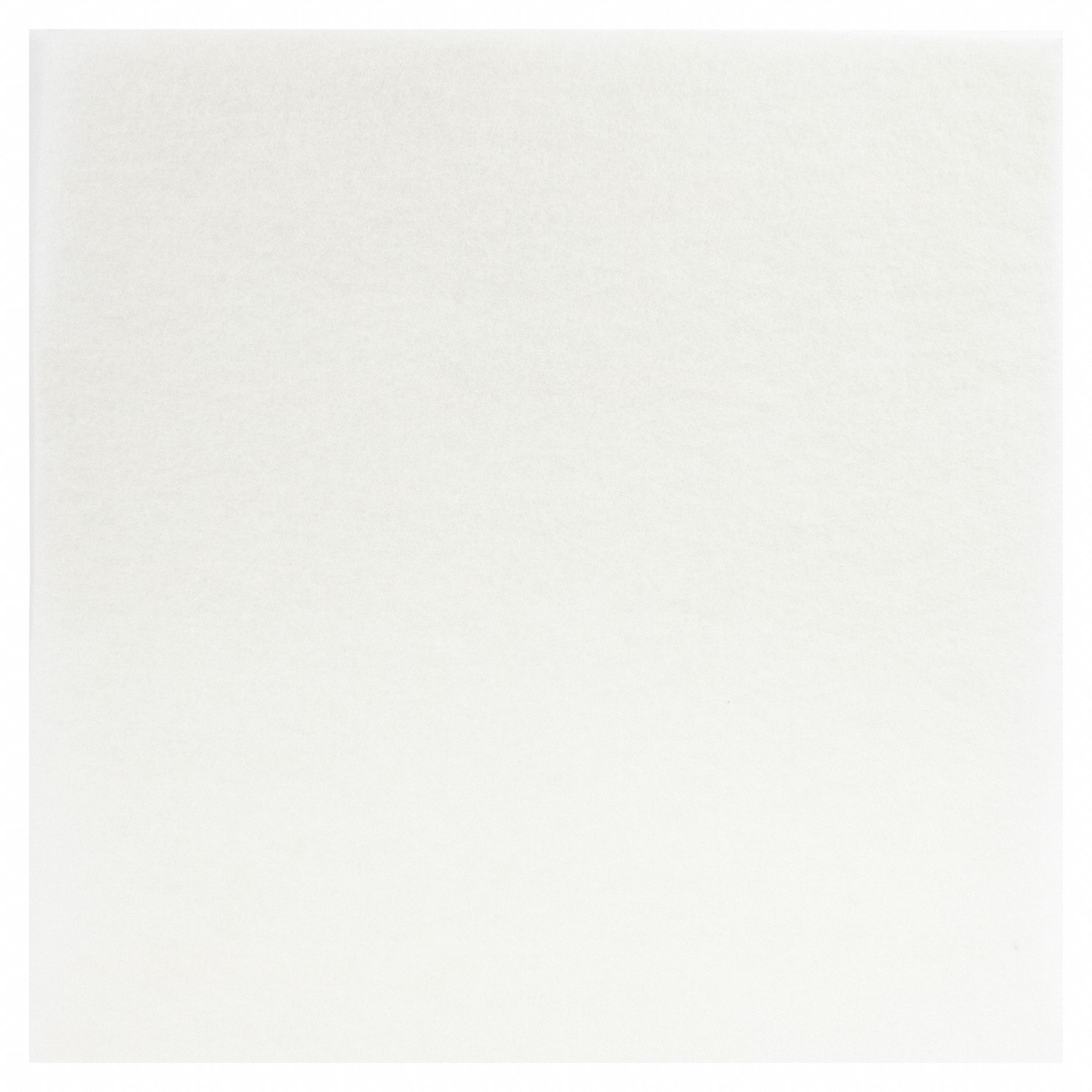 Pre-Filter: AP-2000, 700 cfm Airflow - Max, 24 in x 24 in x 1 in