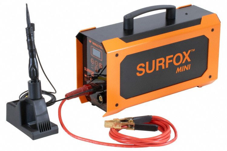 SURFOX MINI