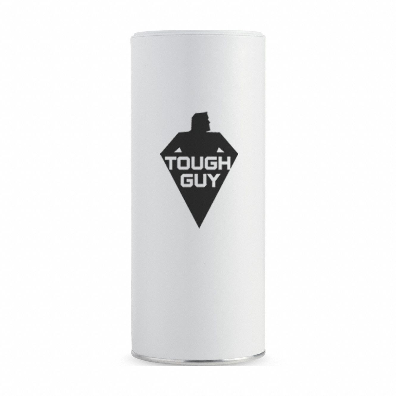 Loose Sorbent: 4, 800 oz Volume Absorbed per Pkg., 12 oz Wt, Shaker Bottle, Lemon, 6 PK