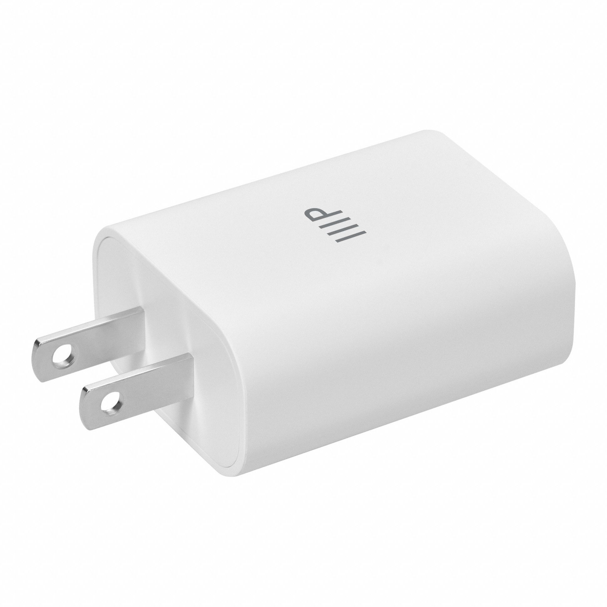 Monoprice 30W USB-C Fast Wall Charger