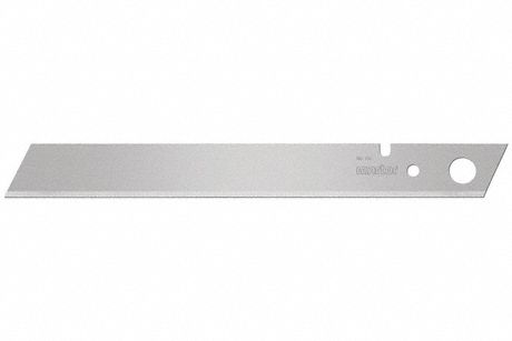 Utility Blade PK5