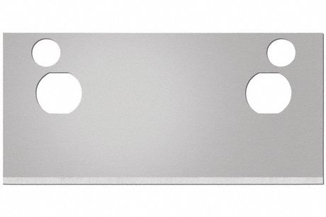 Utility Blade PK200