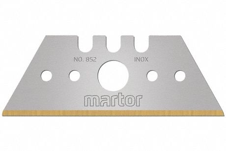 Utility Blade PK100