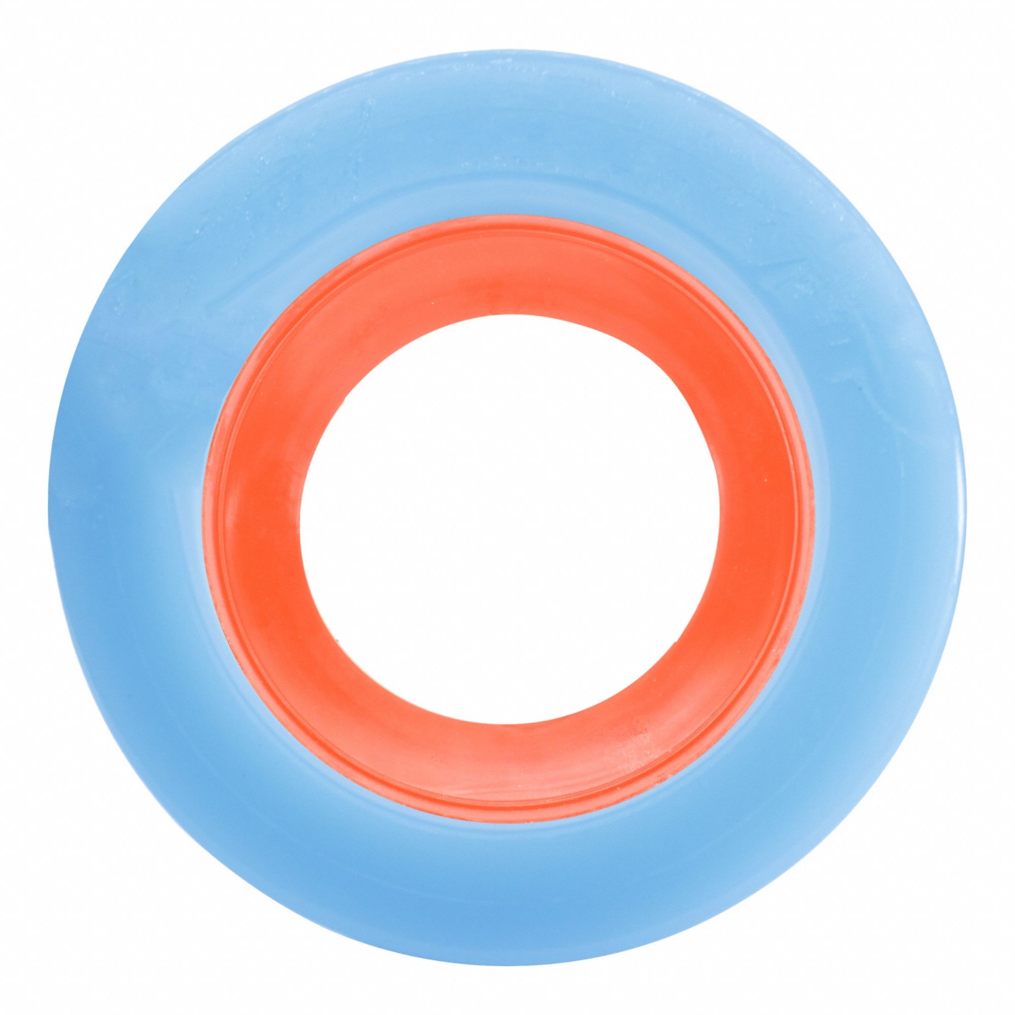 Toilet Gasket Rubber