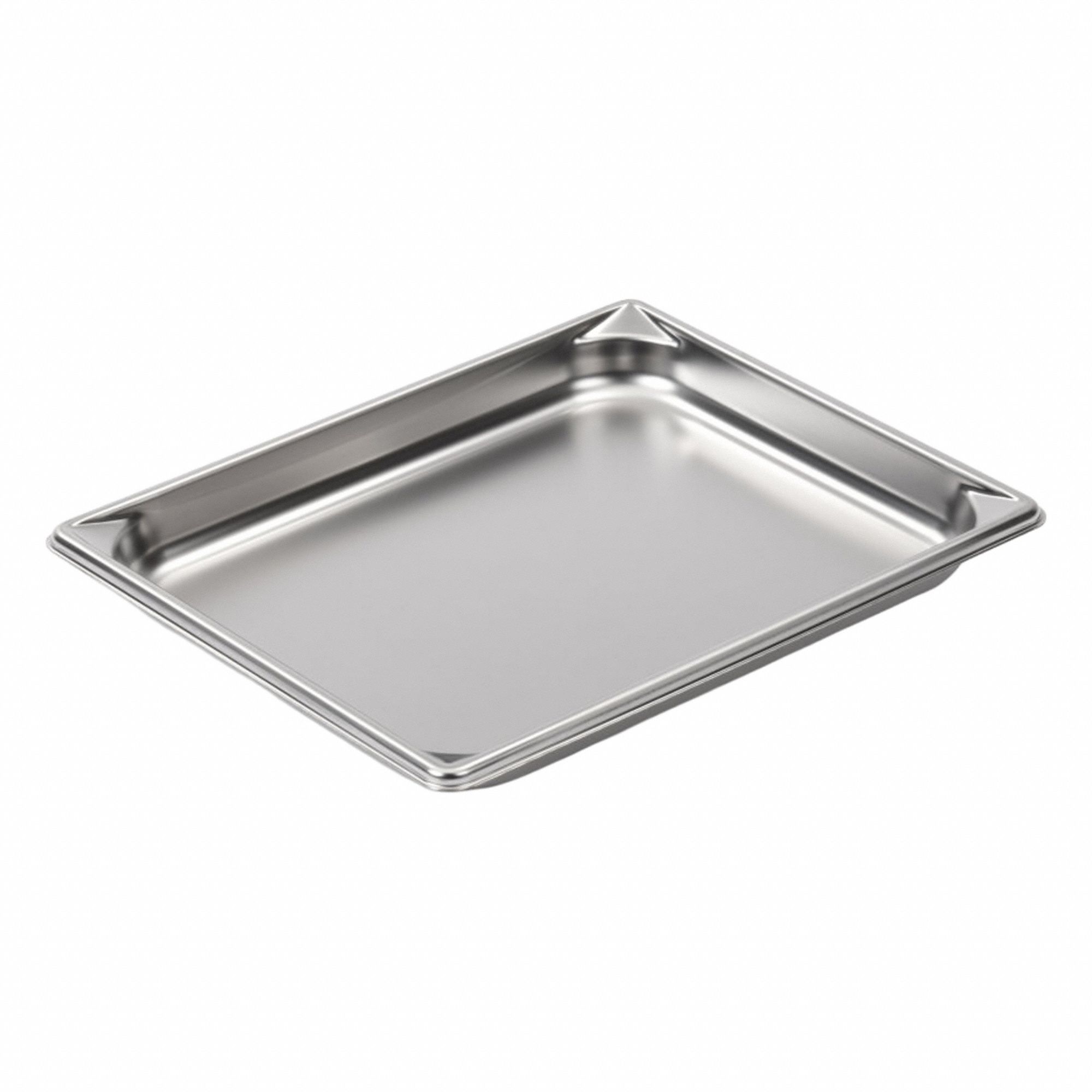 Steam Table Pan Half Size