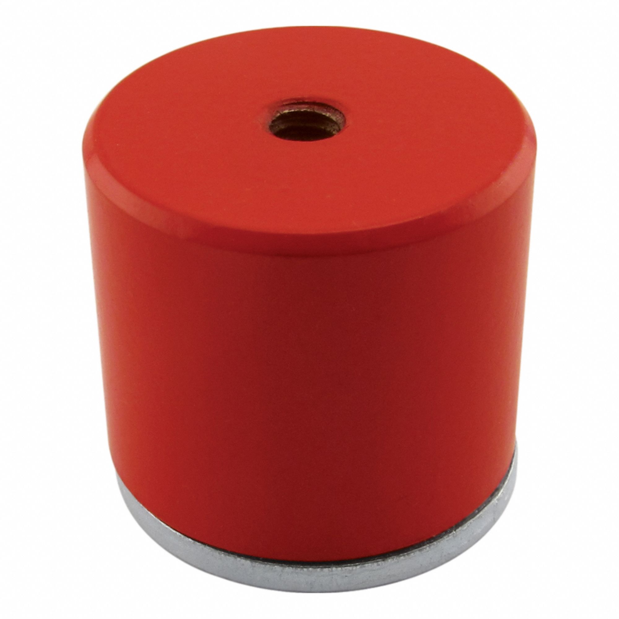 Alnico 5 Magnet Assembly 35 lb Pull