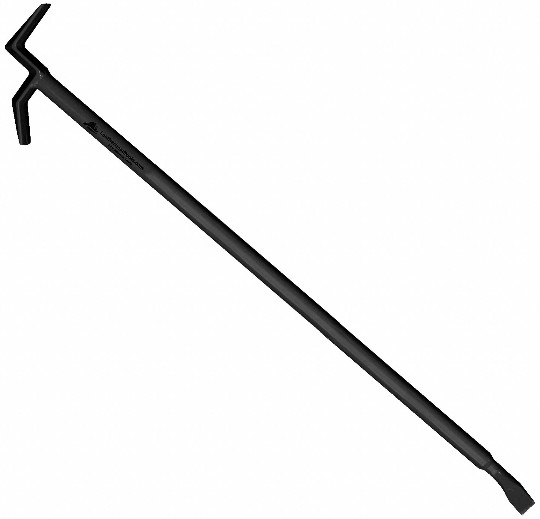 Leatherhead tools forcible entry tool new york hook entry tool