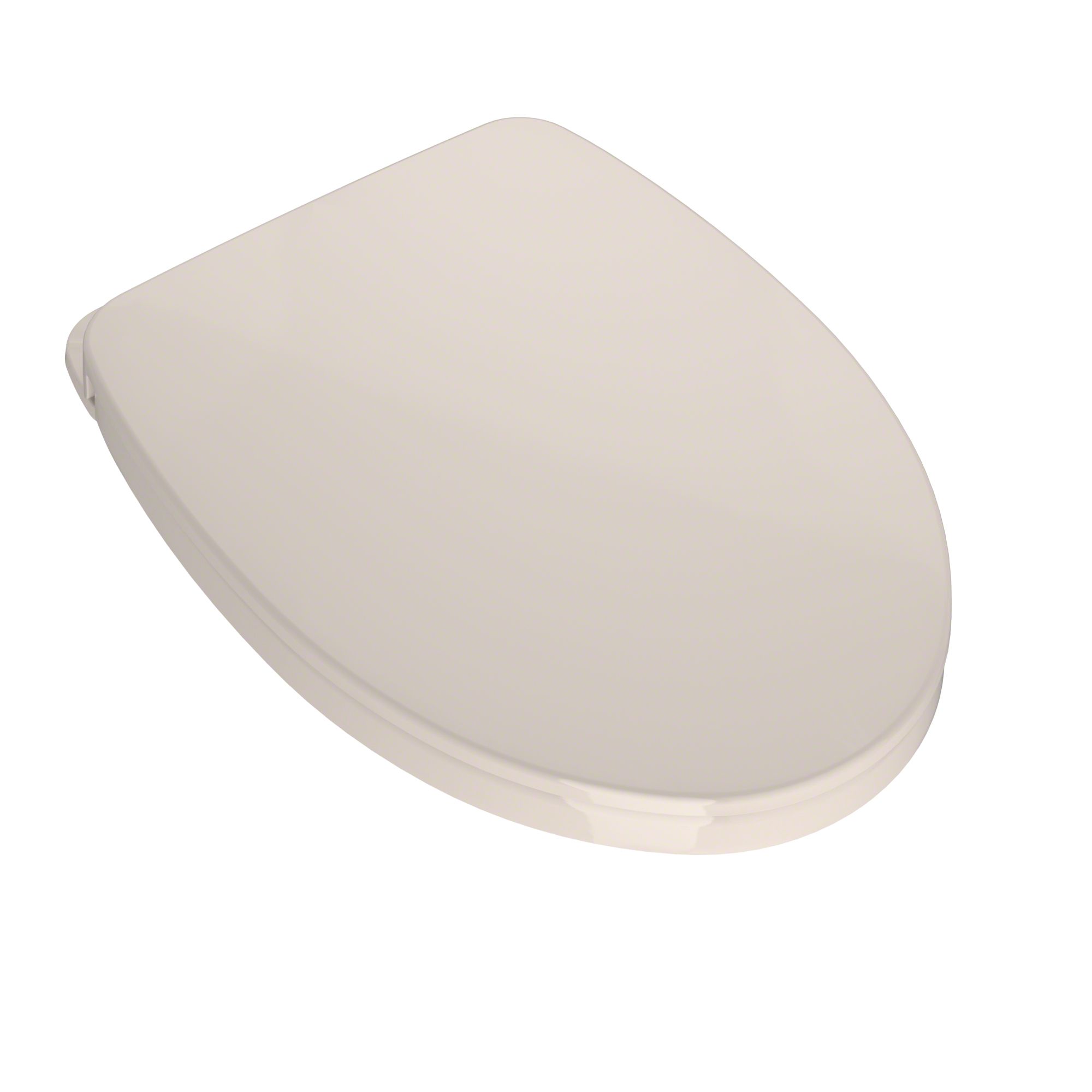 TOILET SEAT