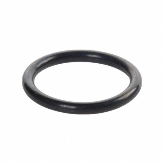 V75 Bulk Packaged O-Ring - 401VX2|GR-V75453/50 - Grainger