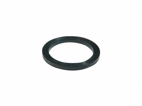 Gasket Plastic