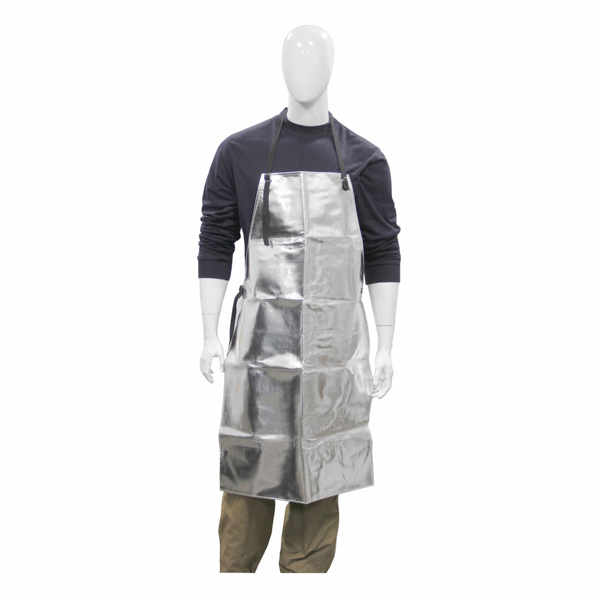 Para-Aramid ( 19 oz )