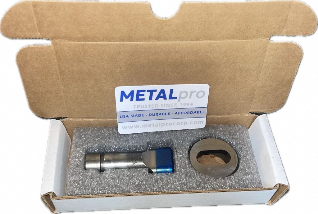 ダイワ　proshooter 3500 4000 Daiwa Pro Shooter St700 | eBay