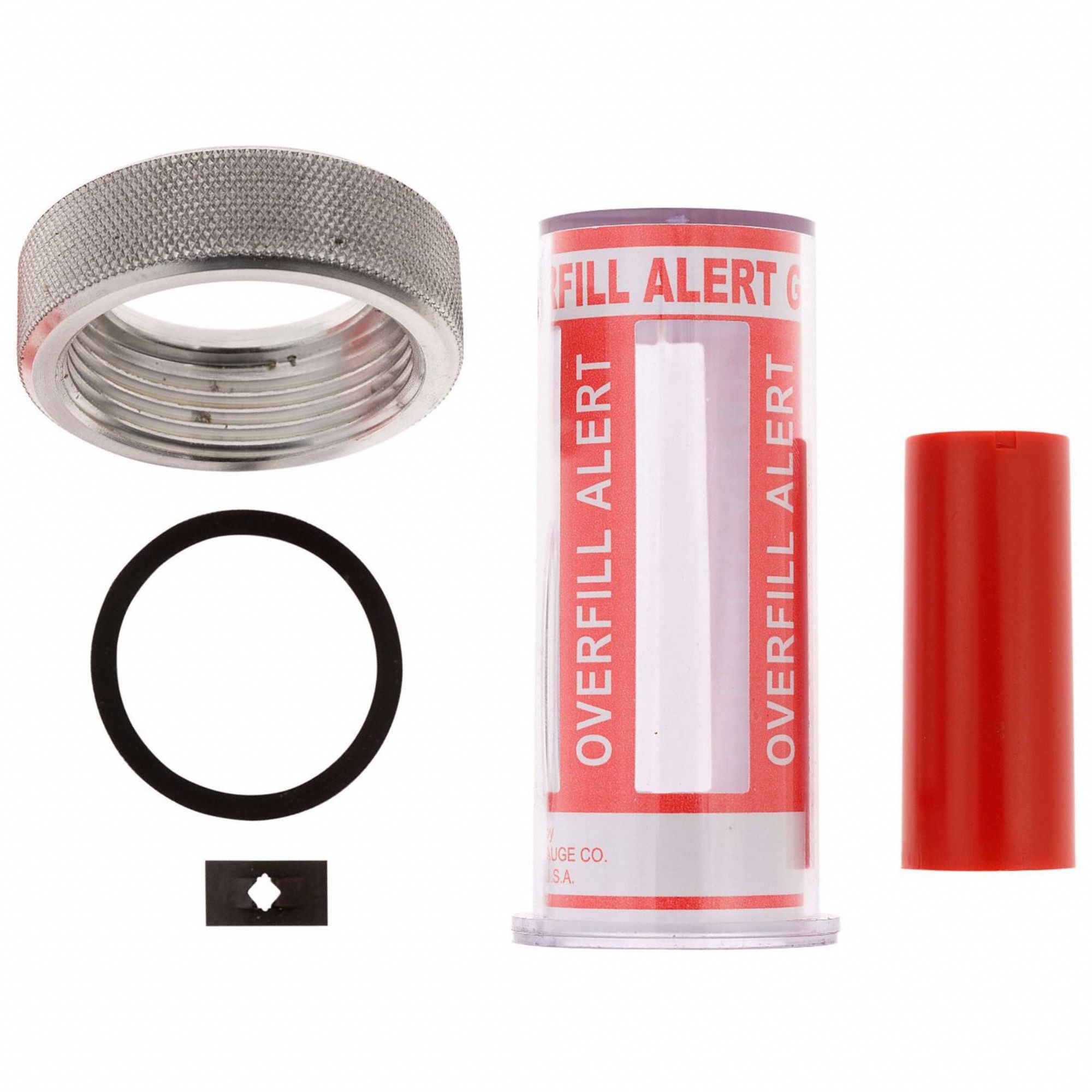 Level Indicator Repair Kit