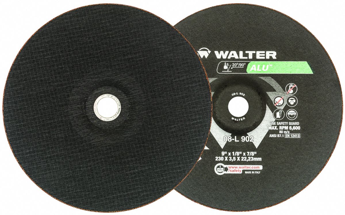 Anti-Spatter: E-WELD 3, 5.2 gal