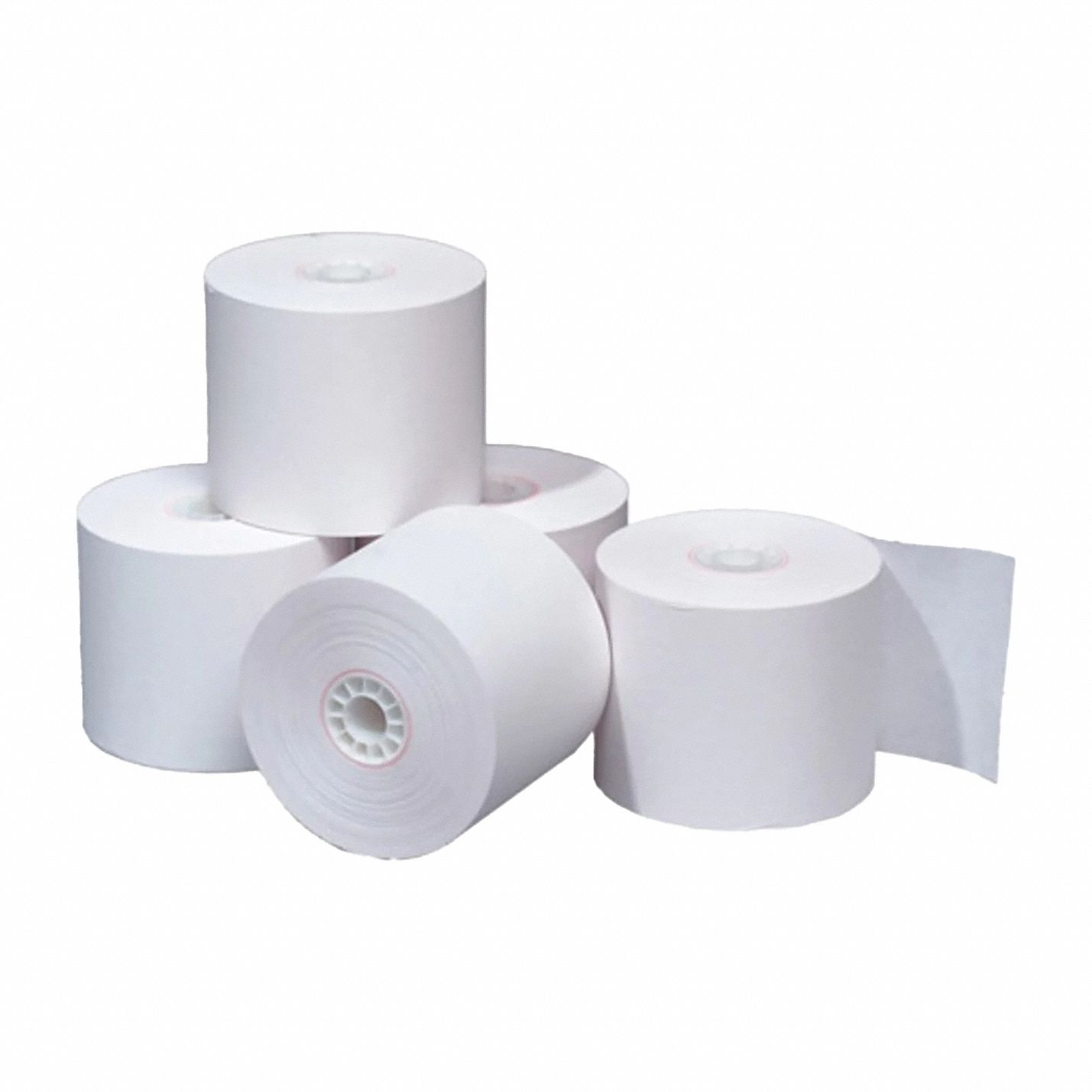 Accessory Kit PK5